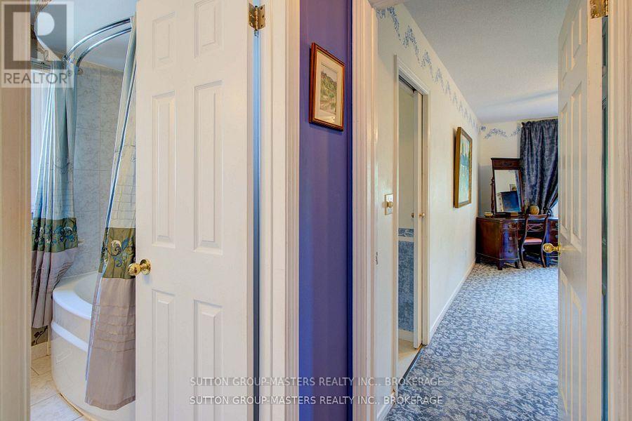 47 Bayshore Drive, Loyalist (Bath), Ontario  K0H 1G0 - Photo 35 - X12412793