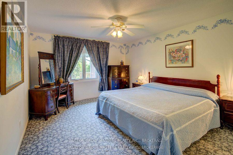47 Bayshore Drive, Loyalist (Bath), Ontario  K0H 1G0 - Photo 36 - X12412793