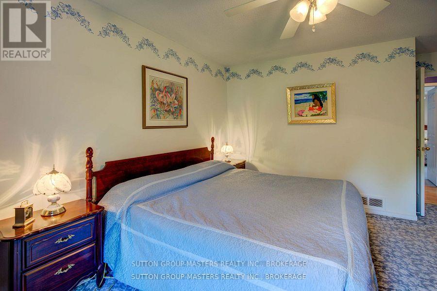 47 Bayshore Drive, Loyalist (Bath), Ontario  K0H 1G0 - Photo 37 - X12412793