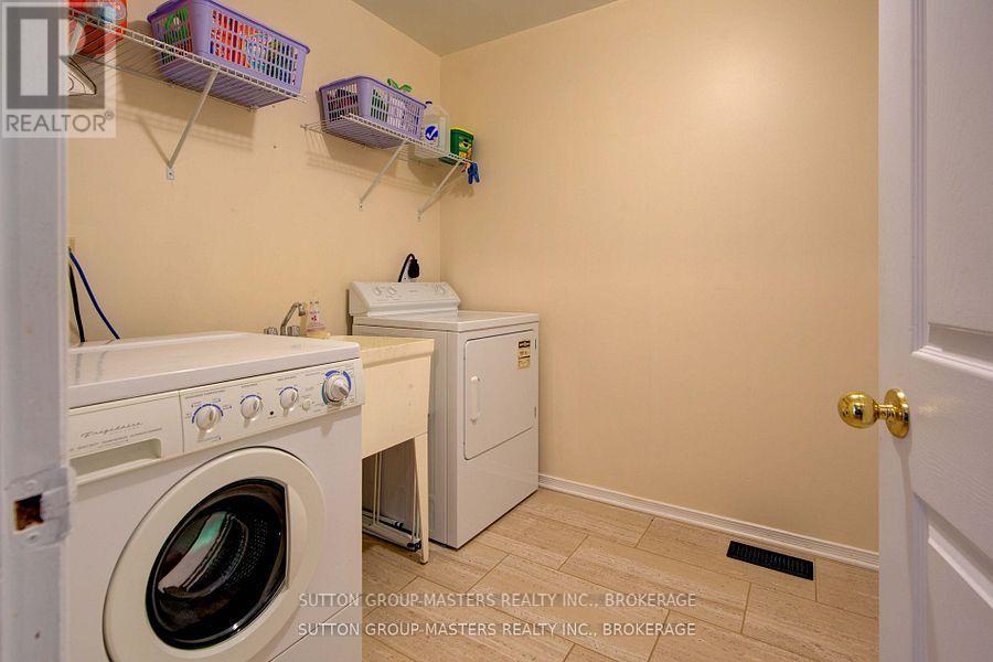 47 Bayshore Drive, Loyalist (Bath), Ontario  K0H 1G0 - Photo 42 - X12412793