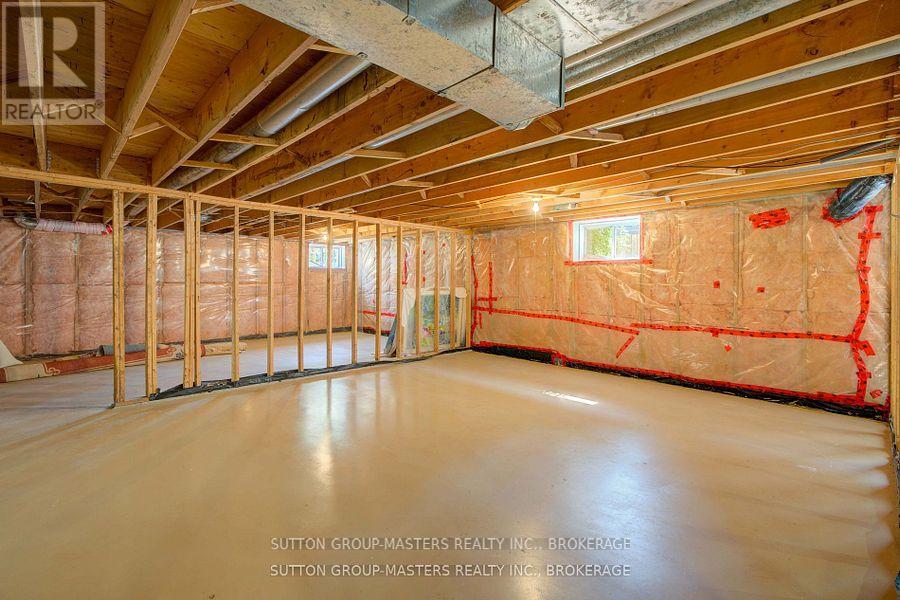 47 Bayshore Drive, Loyalist (Bath), Ontario  K0H 1G0 - Photo 44 - X12412793