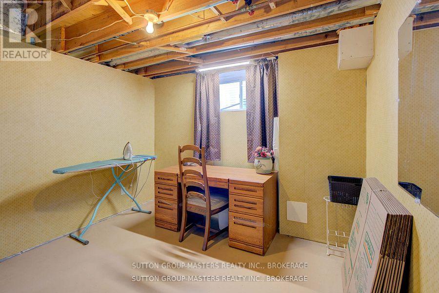 47 Bayshore Drive, Loyalist (Bath), Ontario  K0H 1G0 - Photo 46 - X12412793