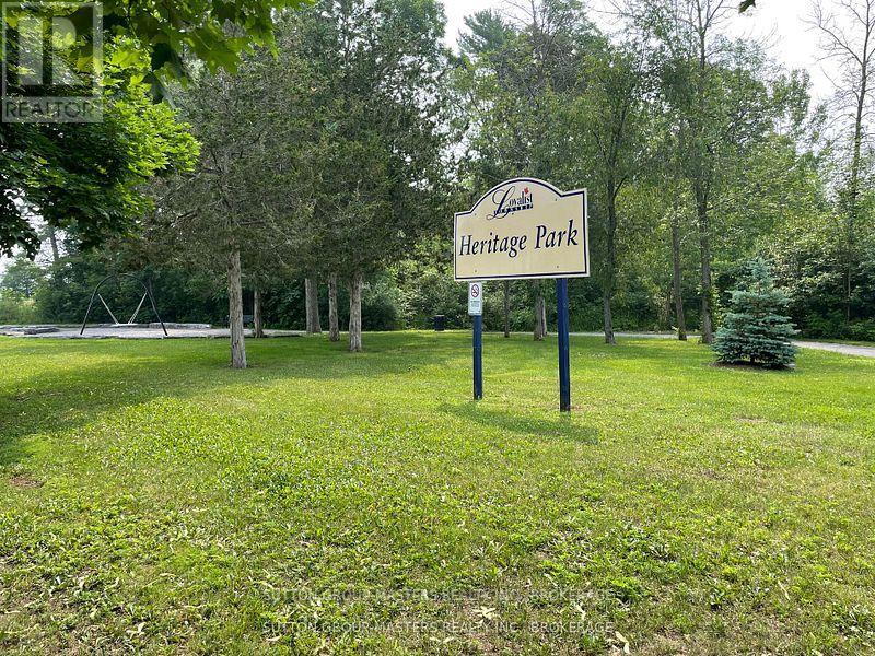 47 Bayshore Drive, Loyalist (Bath), Ontario  K0H 1G0 - Photo 47 - X12412793