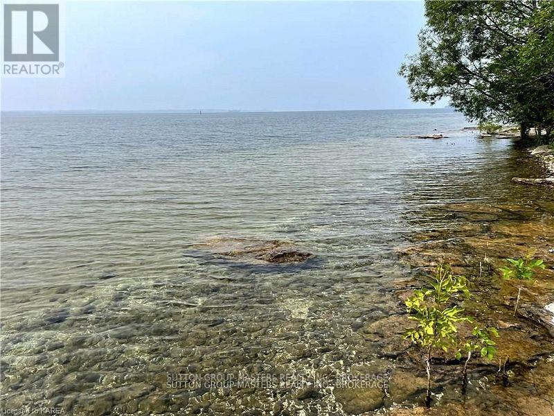47 Bayshore Drive, Loyalist (Bath), Ontario  K0H 1G0 - Photo 49 - X12412793