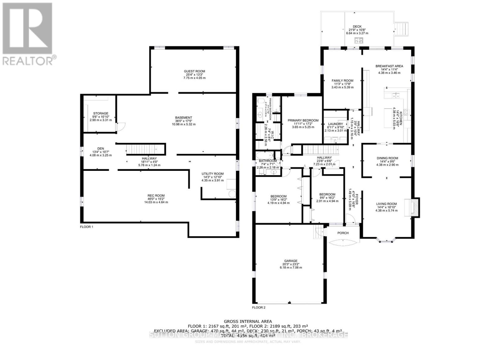 47 Bayshore Drive, Loyalist (Bath), Ontario  K0H 1G0 - Photo 50 - X12412793