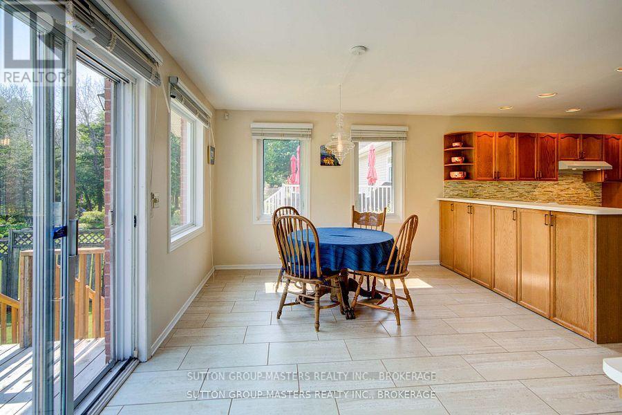 47 Bayshore Drive, Loyalist (Bath), Ontario  K0H 1G0 - Photo 9 - X12412793