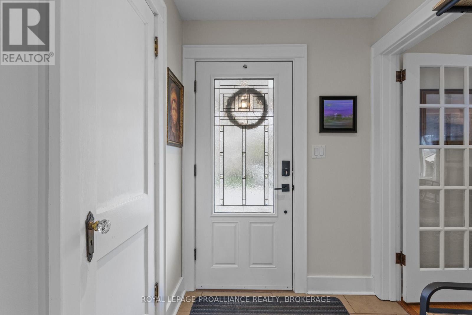 Property at 196 WILLINGDON AVENUE image 3