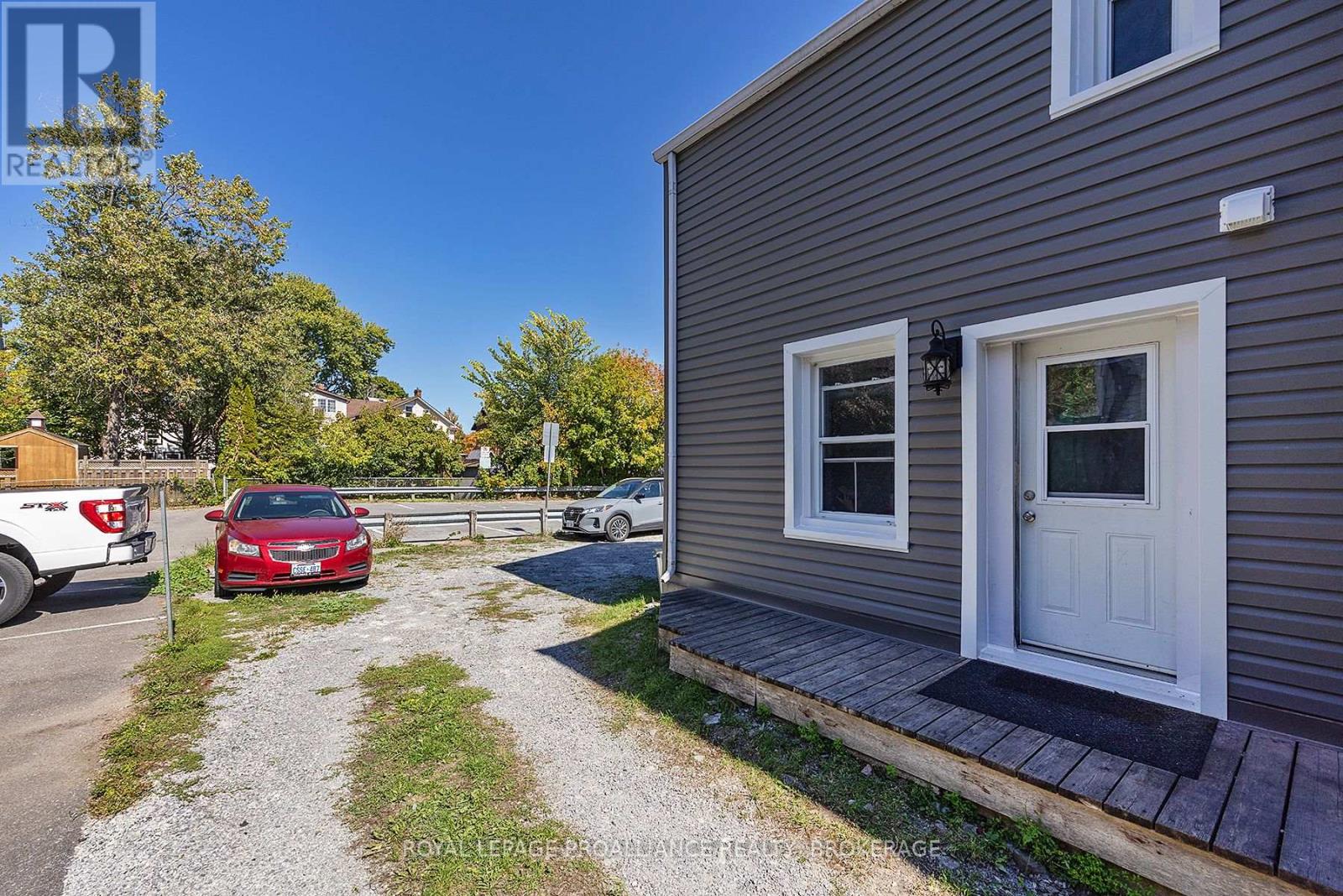143-145 Ordnance Street, Kingston, Ontario  K7K 1G9 - Photo 11 - X12412842