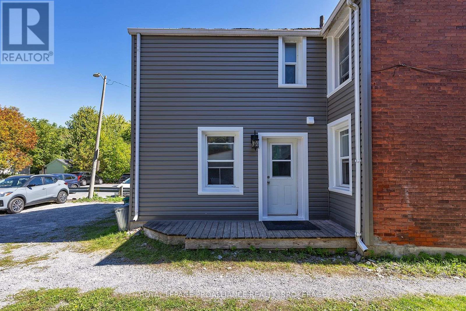 143-145 Ordnance Street, Kingston, Ontario  K7K 1G9 - Photo 14 - X12412842