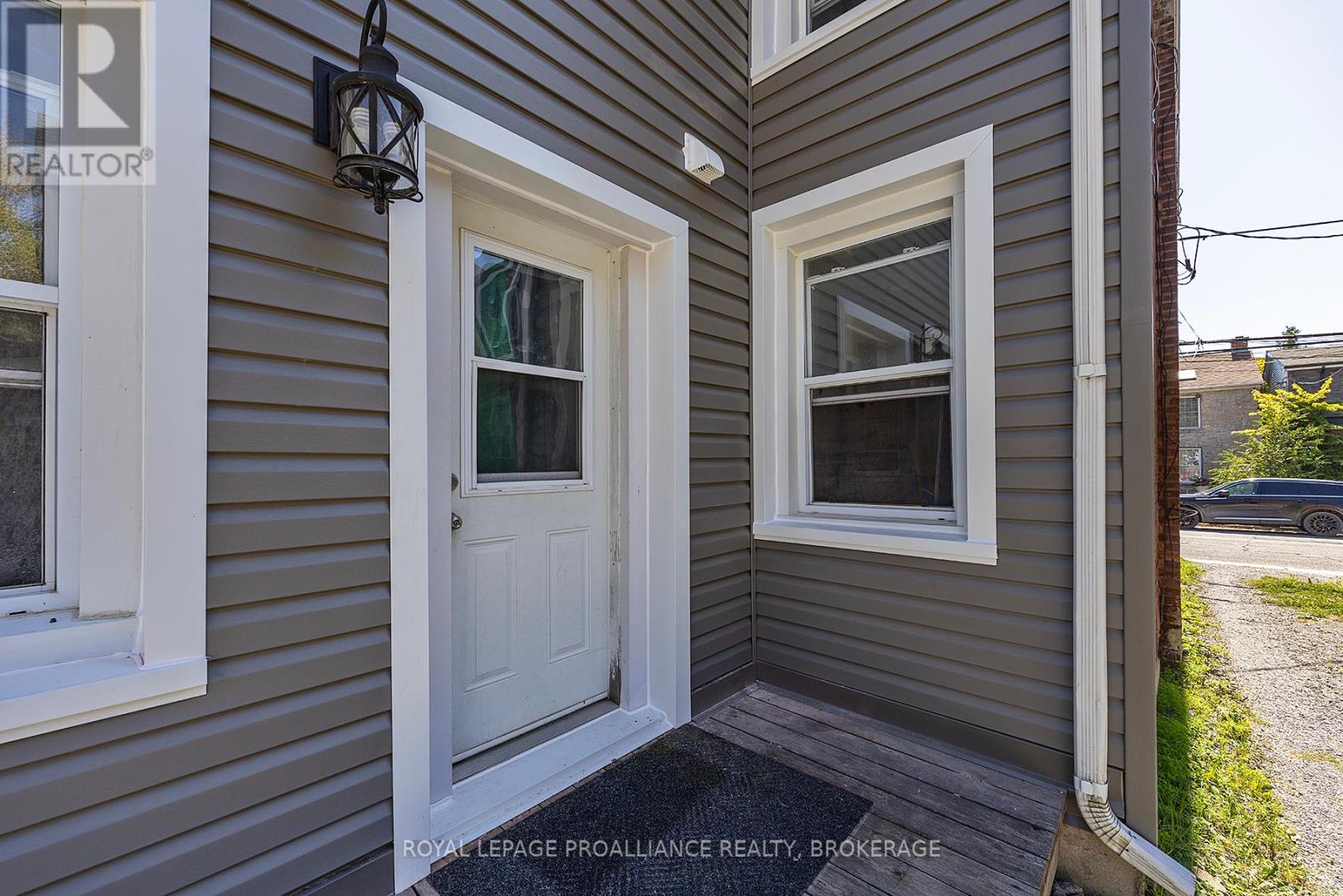 143-145 Ordnance Street, Kingston, Ontario  K7K 1G9 - Photo 15 - X12412842