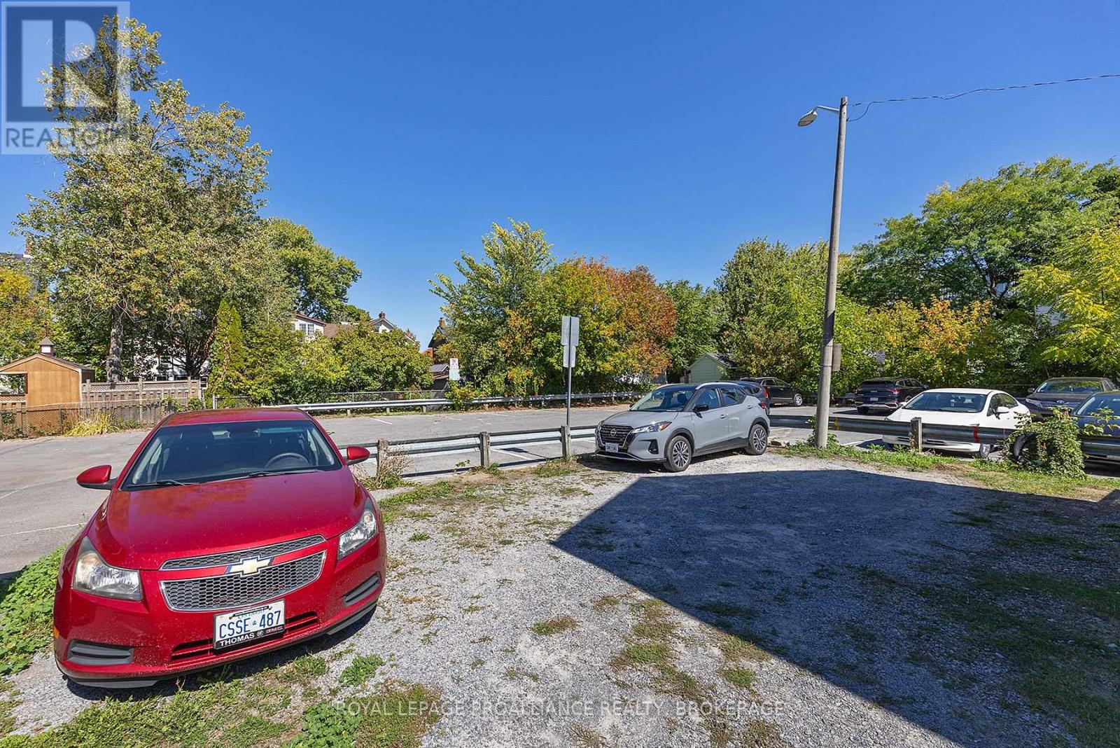 143-145 Ordnance Street, Kingston, Ontario  K7K 1G9 - Photo 16 - X12412842