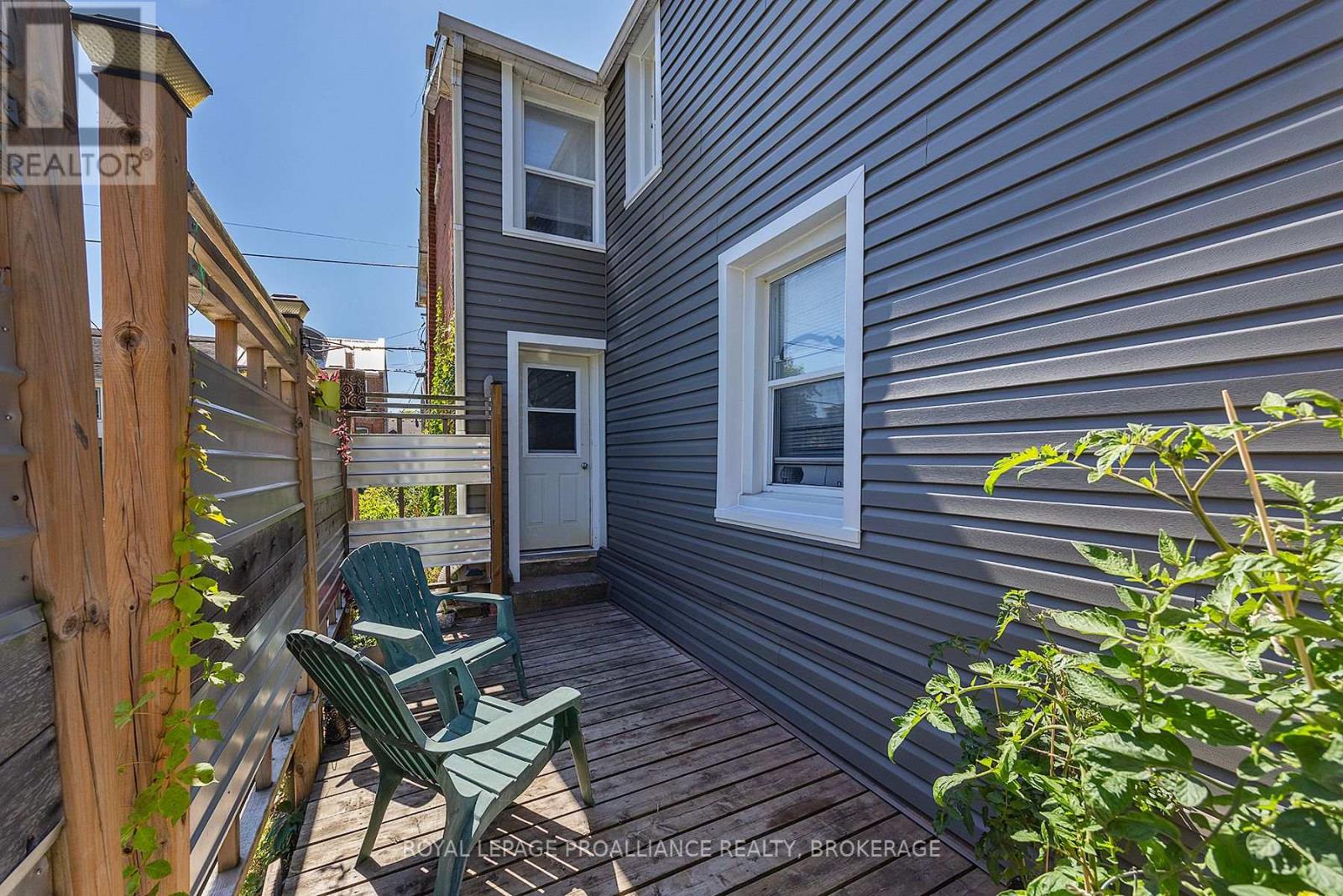 143-145 Ordnance Street, Kingston, Ontario  K7K 1G9 - Photo 17 - X12412842