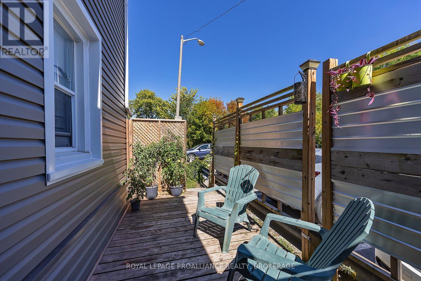143-145 Ordnance Street, Kingston, Ontario  K7K 1G9 - Photo 18 - X12412842