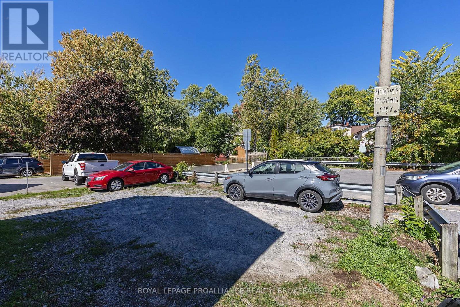 143-145 Ordnance Street, Kingston, Ontario  K7K 1G9 - Photo 19 - X12412842