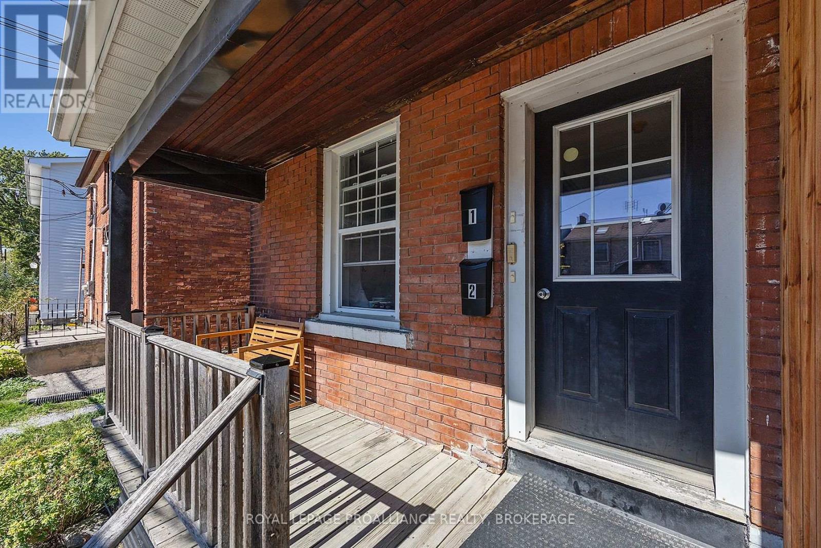 143-145 Ordnance Street, Kingston, Ontario  K7K 1G9 - Photo 9 - X12412842