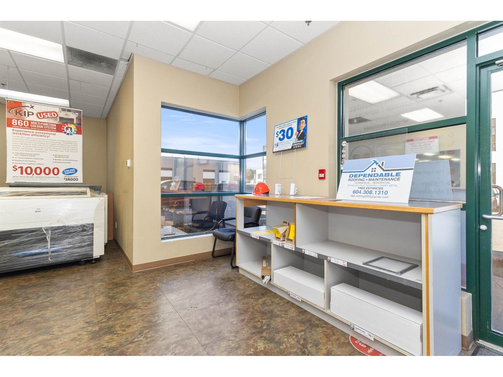 502 30731 Simpson Road, Abbotsford, British Columbia  V2T 6Y7 - Photo 14 - C8072290