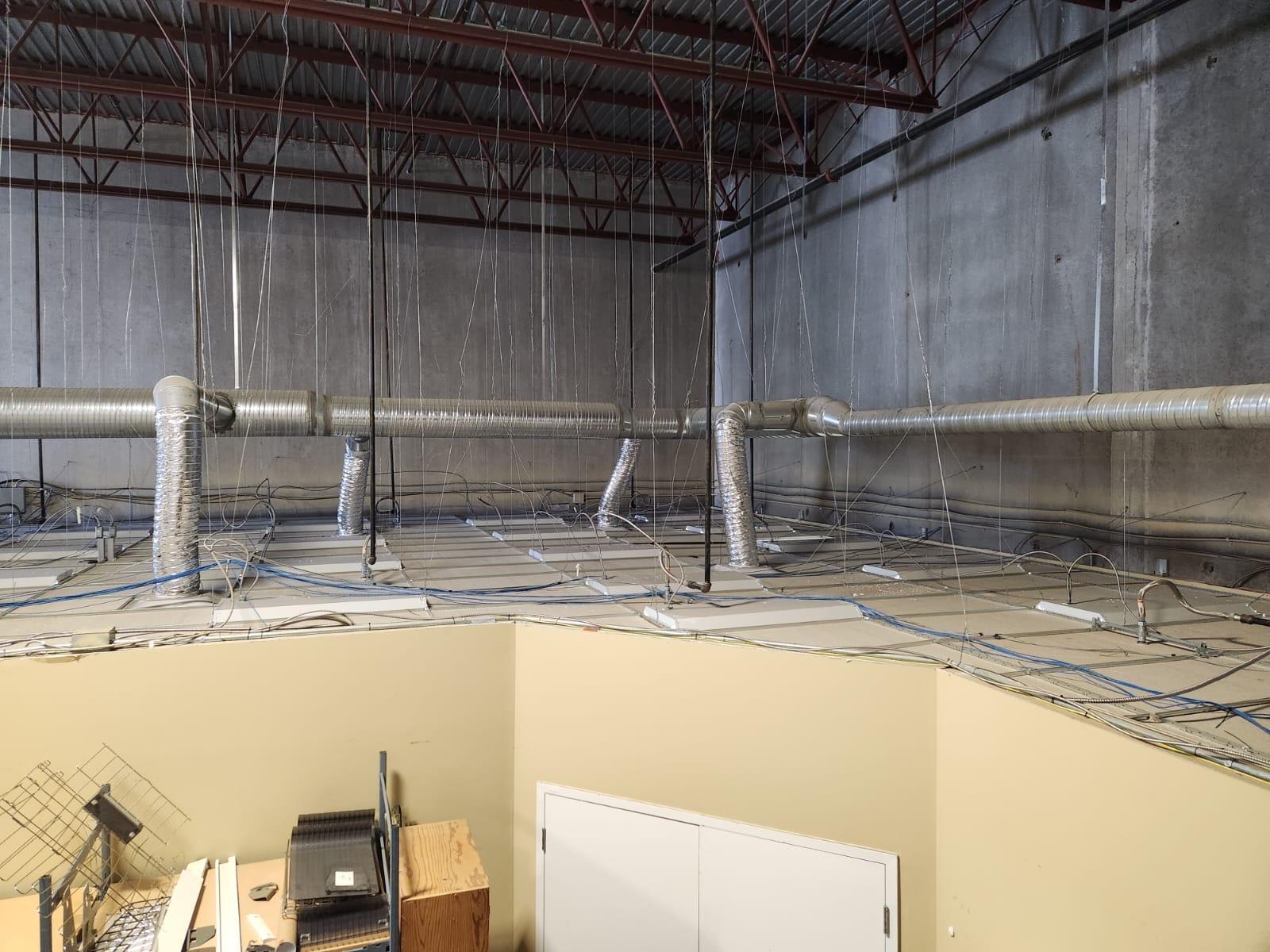 502 30731 Simpson Road, Abbotsford, British Columbia  V2T 6Y7 - Photo 10 - C8072290