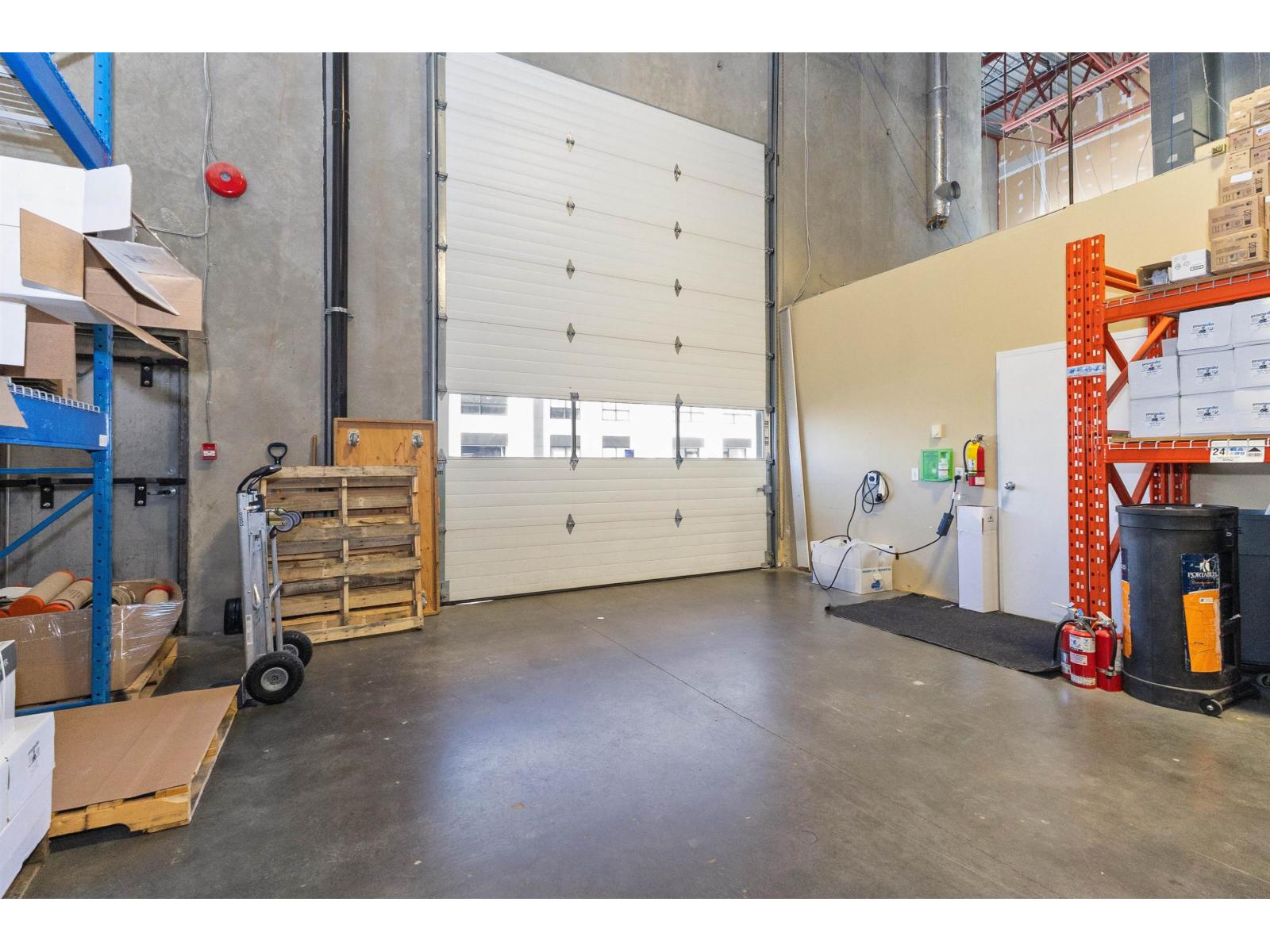 502 30731 Simpson Road, Abbotsford, British Columbia  V2T 6Y7 - Photo 4 - C8072290