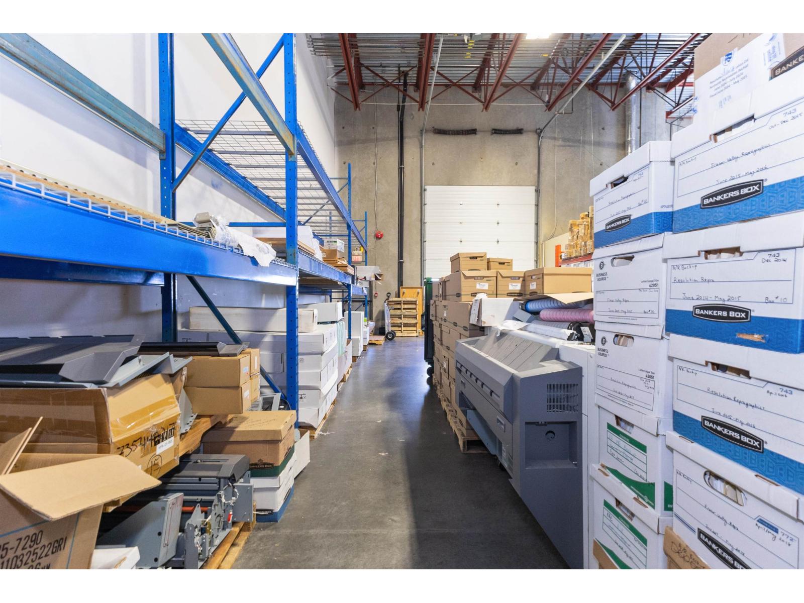 502 30731 Simpson Road, Abbotsford, British Columbia  V2T 6Y7 - Photo 8 - C8072290