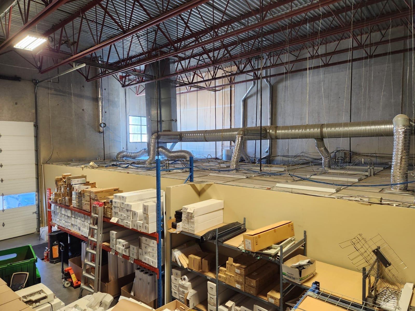 502 30731 Simpson Road, Abbotsford, British Columbia  V2T 6Y7 - Photo 9 - C8072290