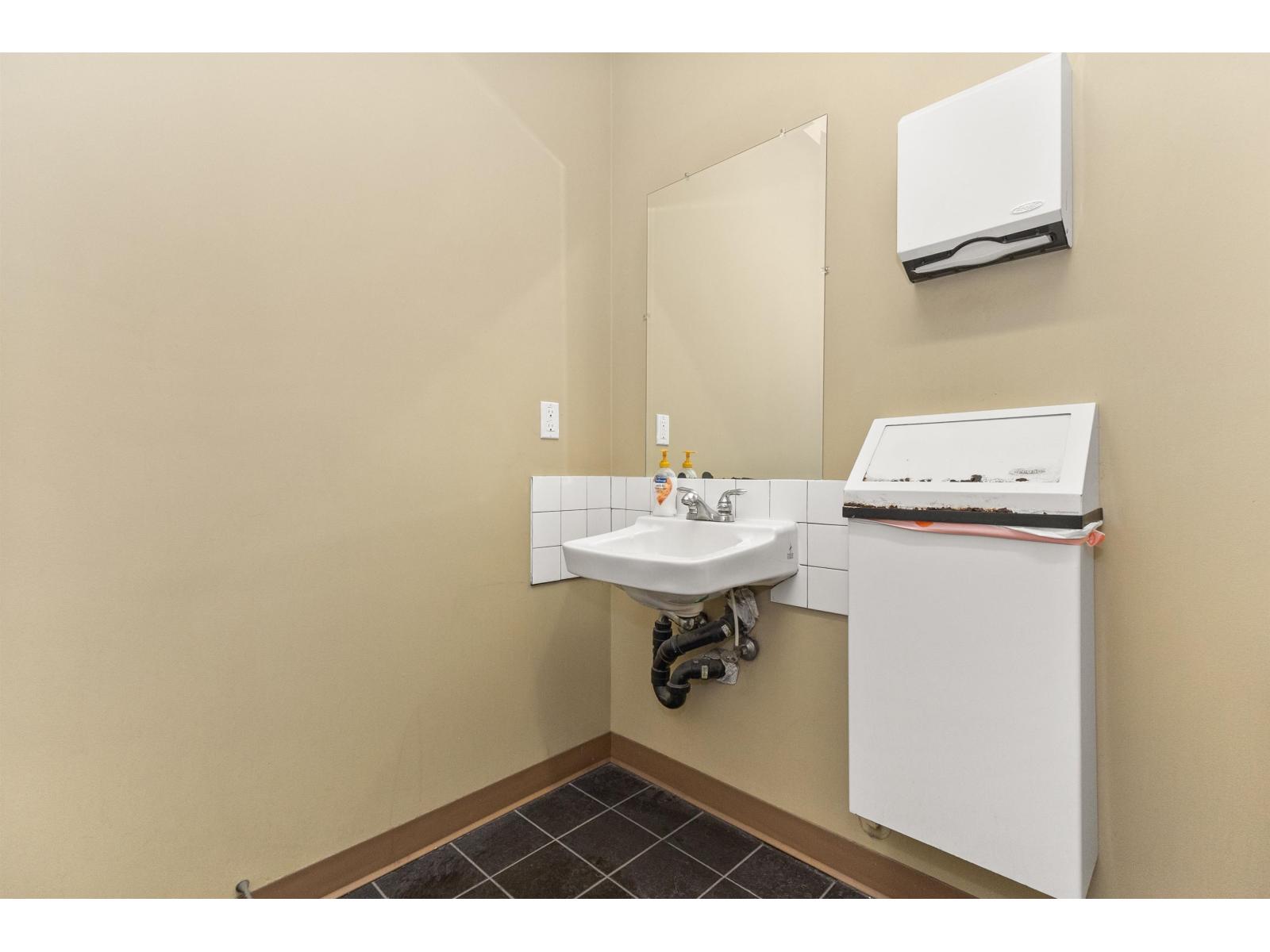 502 30731 Simpson Road, Abbotsford, British Columbia  V2T 6Y7 - Photo 15 - C8072290