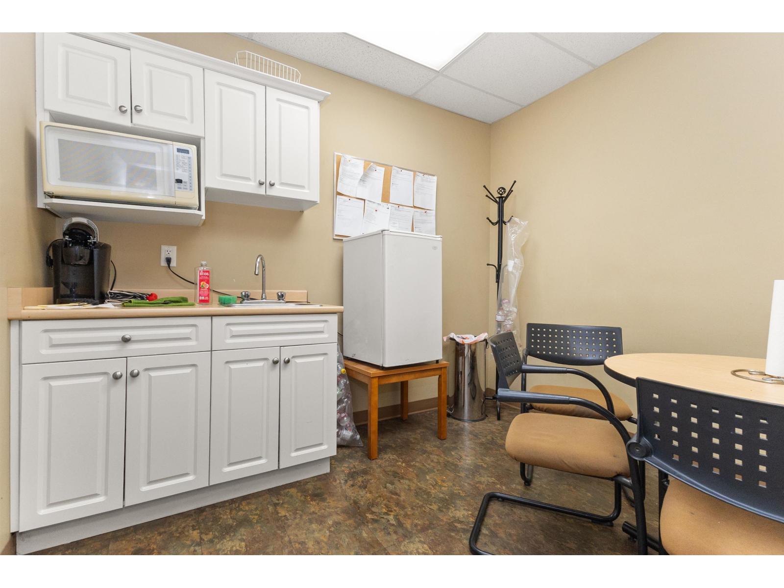 502 30731 Simpson Road, Abbotsford, British Columbia  V2T 6Y7 - Photo 16 - C8072290