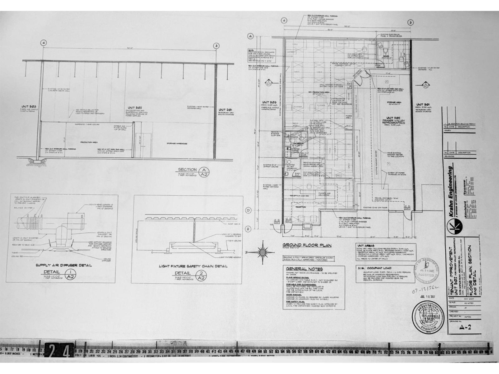 502 30731 Simpson Road, Abbotsford, British Columbia  V2T 6Y7 - Photo 2 - C8072290