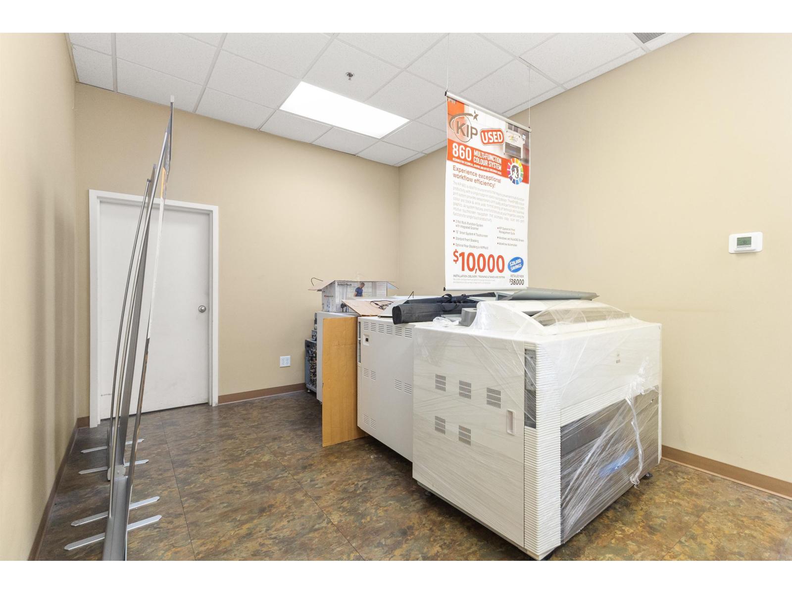 502 30731 Simpson Road, Abbotsford, British Columbia  V2T 6Y7 - Photo 13 - C8072290