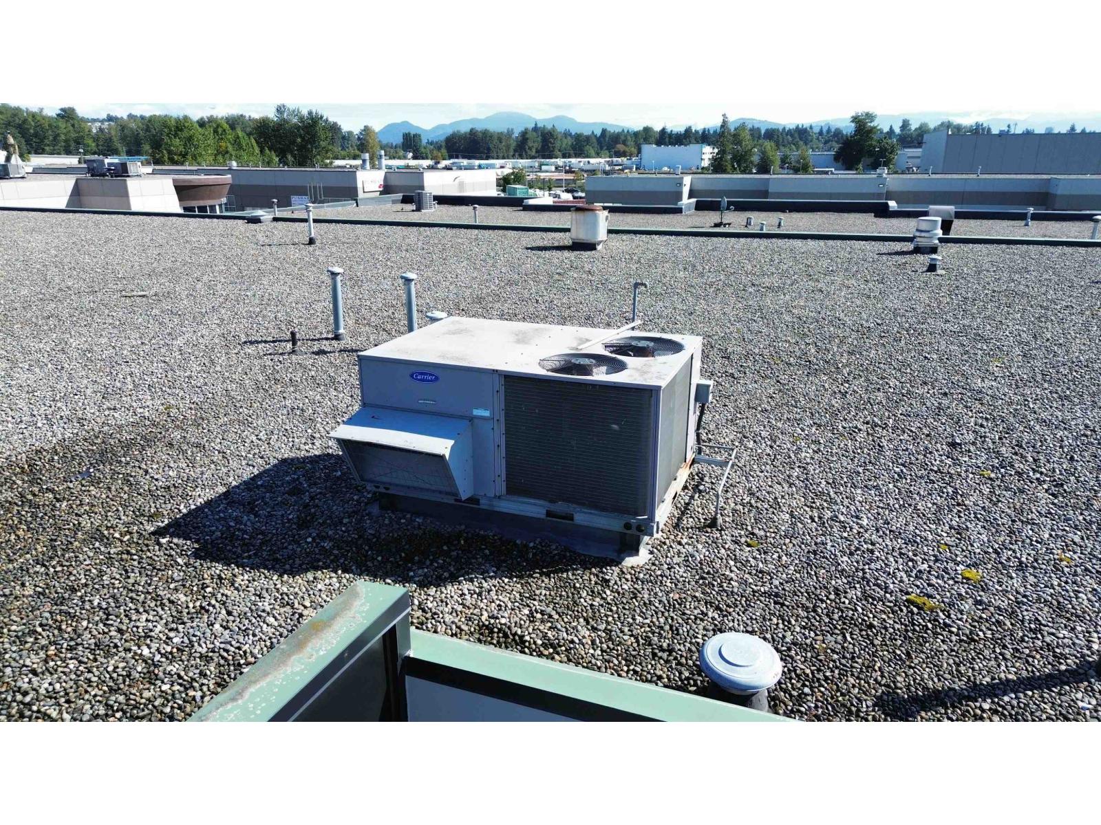 502 30731 Simpson Road, Abbotsford, British Columbia  V2T 6Y7 - Photo 3 - C8072290