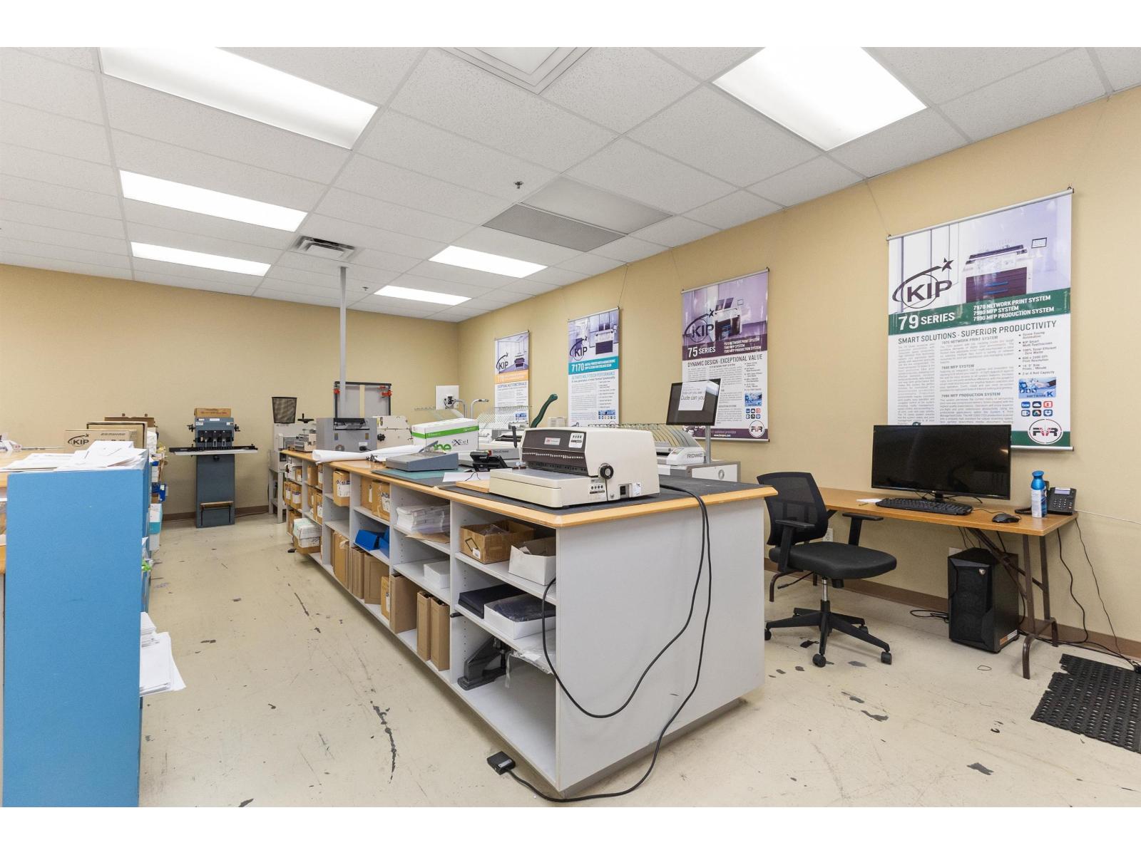 502 30731 Simpson Road, Abbotsford, British Columbia  V2T 6Y7 - Photo 18 - C8072290