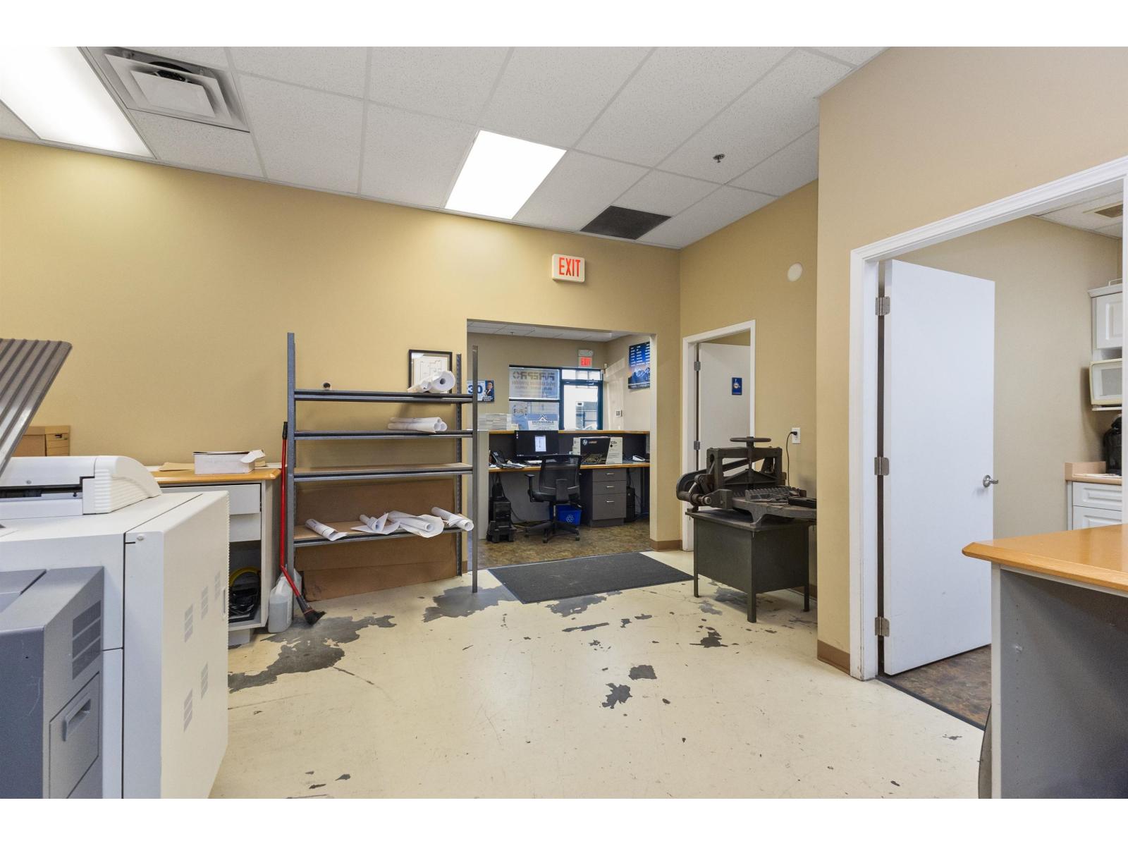 502 30731 Simpson Road, Abbotsford, British Columbia  V2T 6Y7 - Photo 29 - C8072290