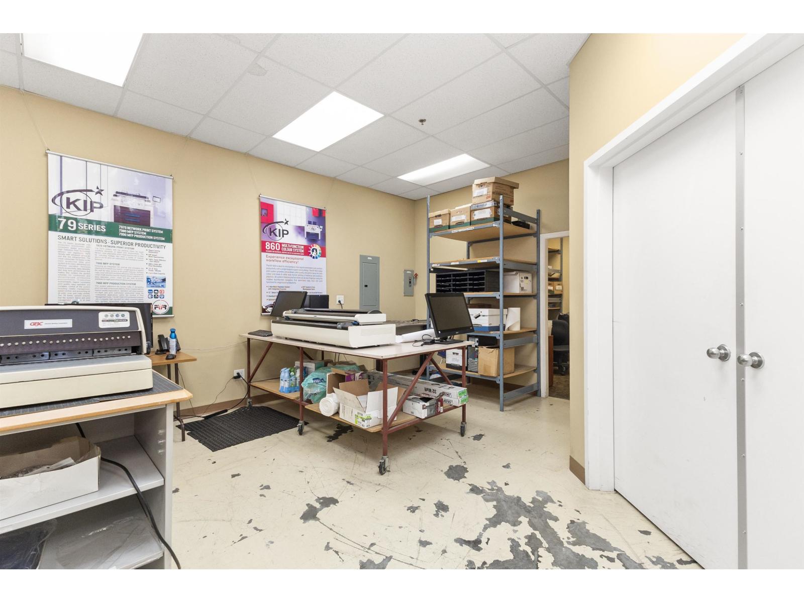 502 30731 Simpson Road, Abbotsford, British Columbia  V2T 6Y7 - Photo 19 - C8072290