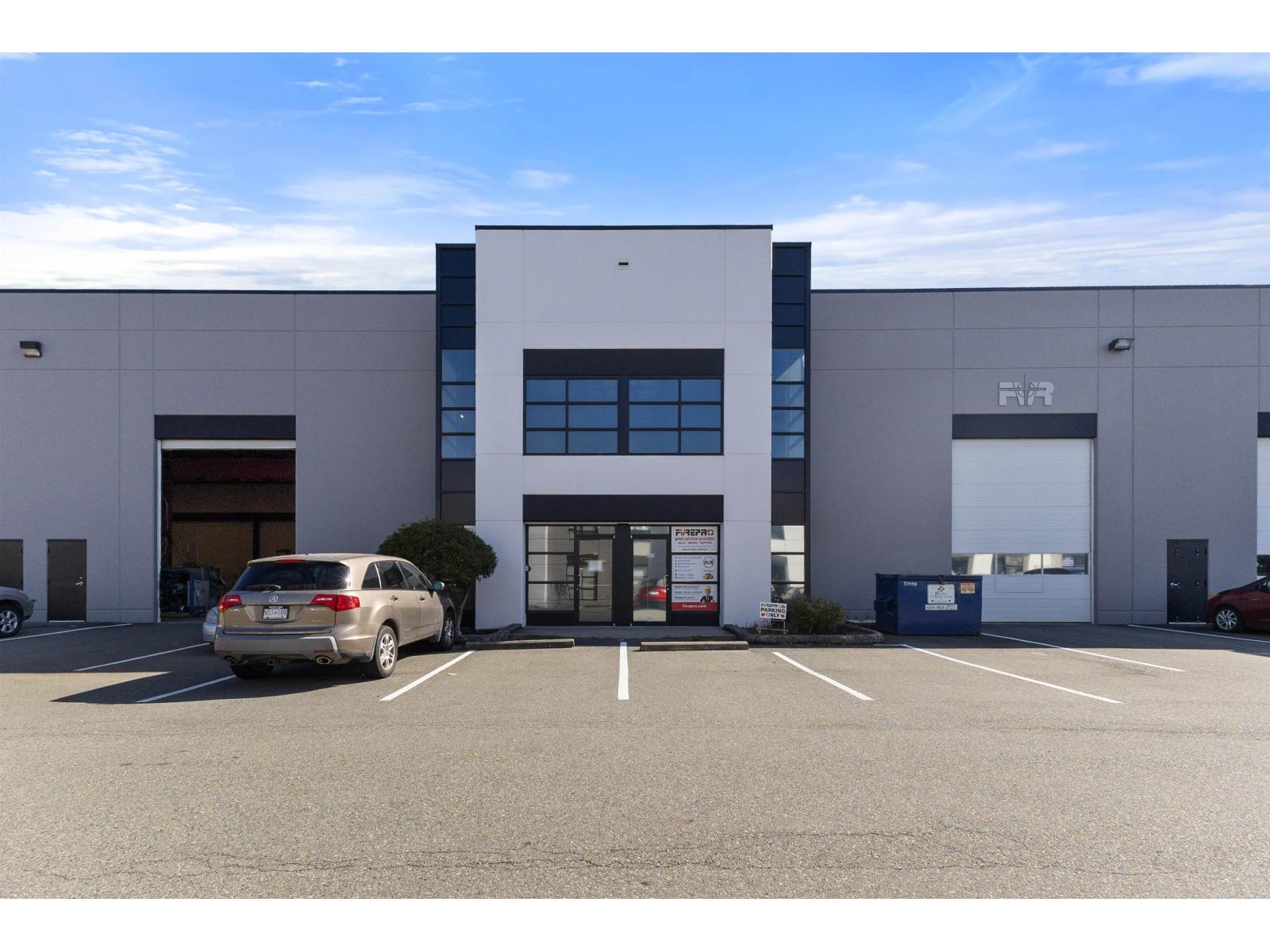 502 30731 Simpson Road, Abbotsford, British Columbia  V2T 6Y7 - Photo 33 - C8072290