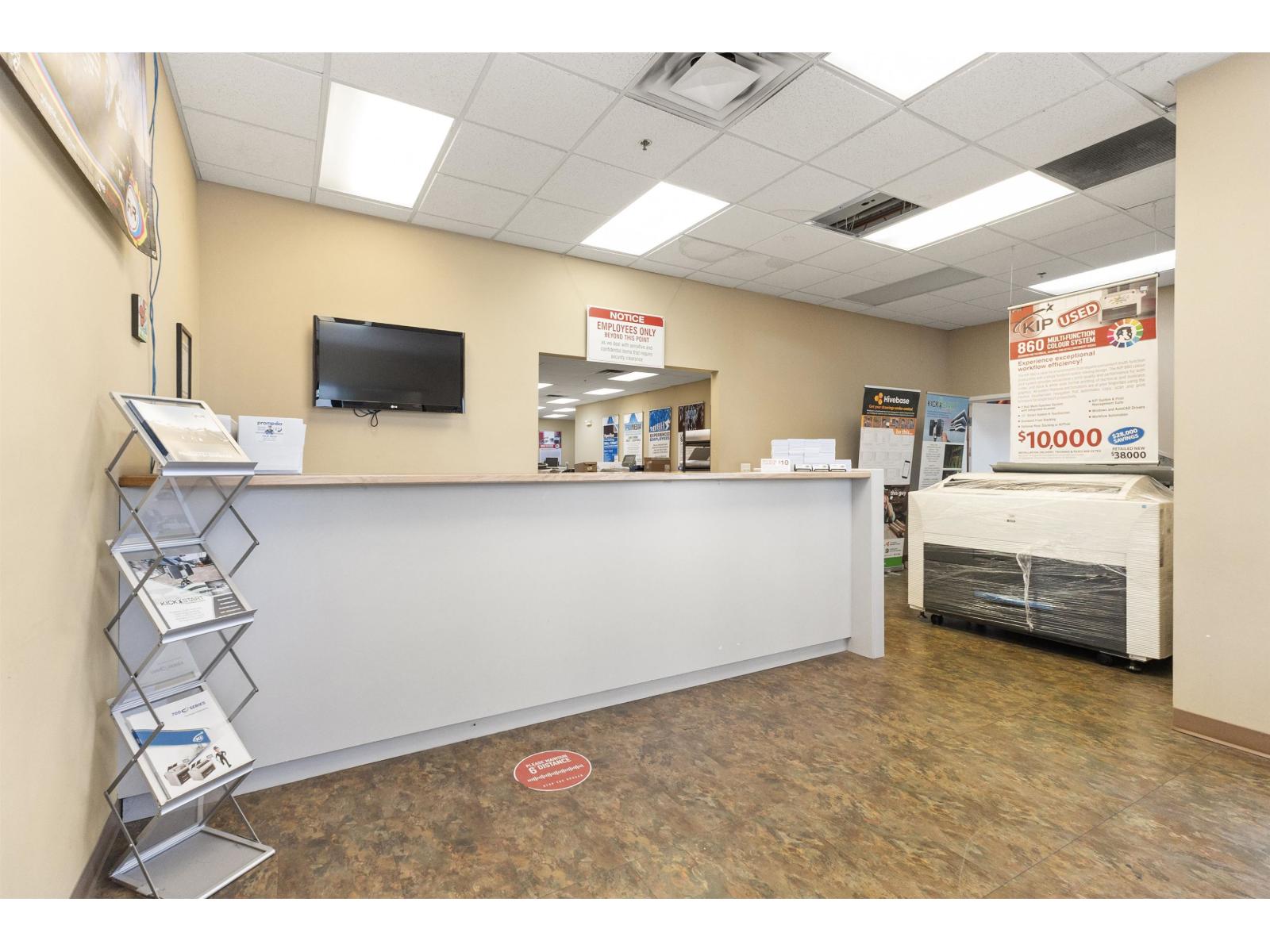 502 30731 Simpson Road, Abbotsford, British Columbia  V2T 6Y7 - Photo 12 - C8072290