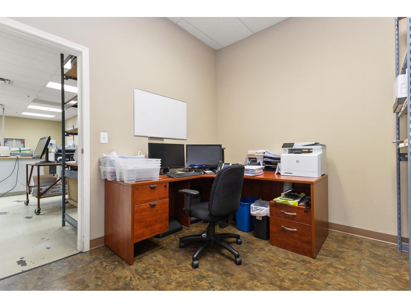 502 30731 Simpson Road, Abbotsford, British Columbia  V2T 6Y7 - Photo 20 - C8072290