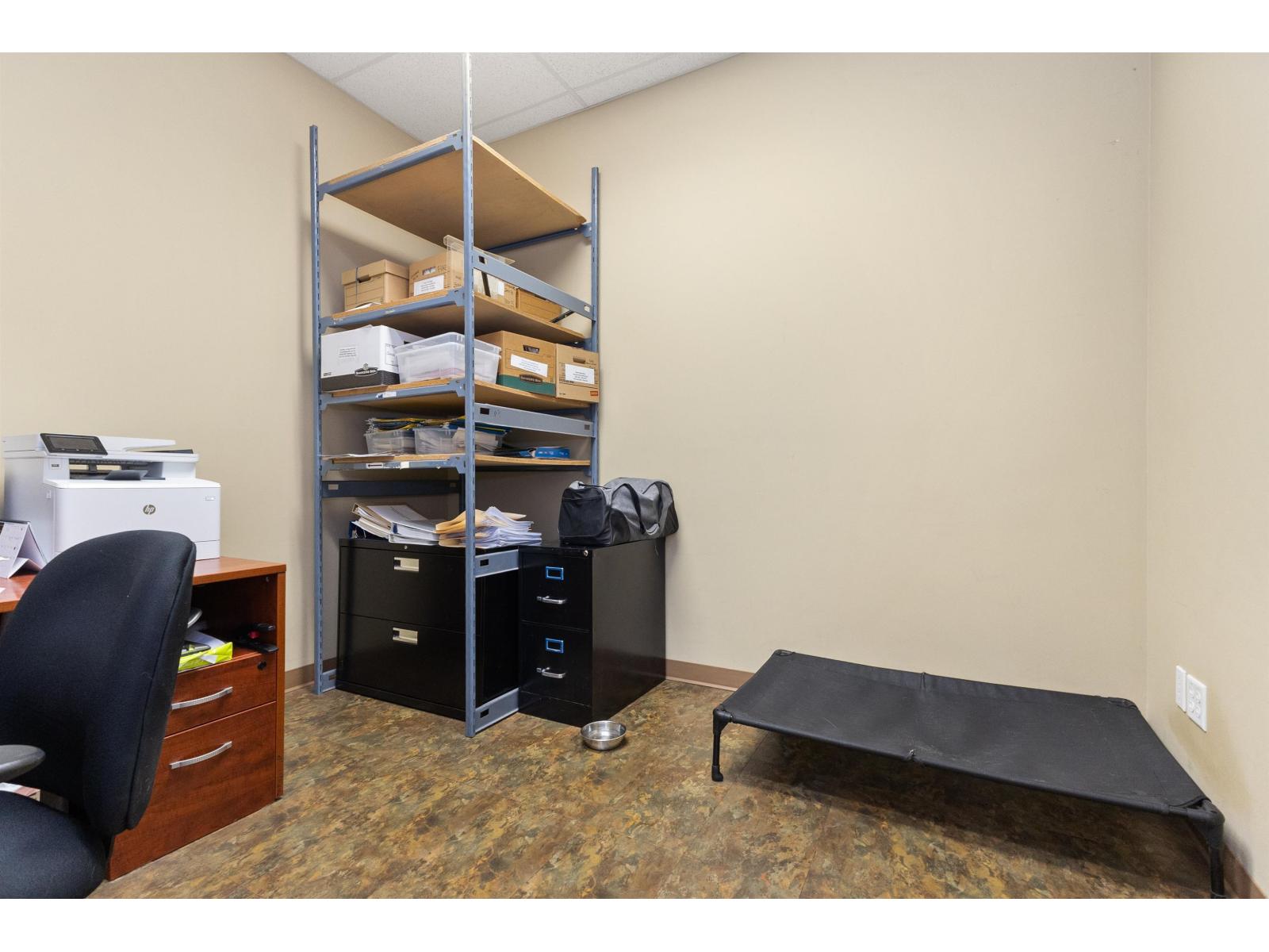 502 30731 Simpson Road, Abbotsford, British Columbia  V2T 6Y7 - Photo 21 - C8072290