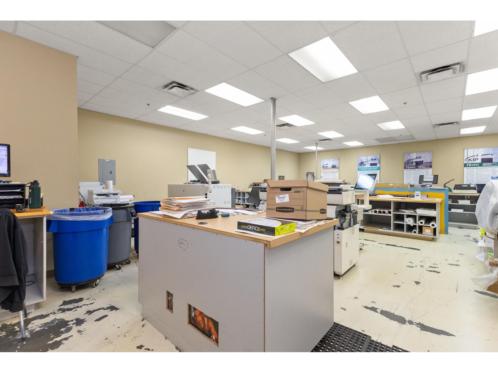 502 30731 Simpson Road, Abbotsford, British Columbia  V2T 6Y7 - Photo 26 - C8072290