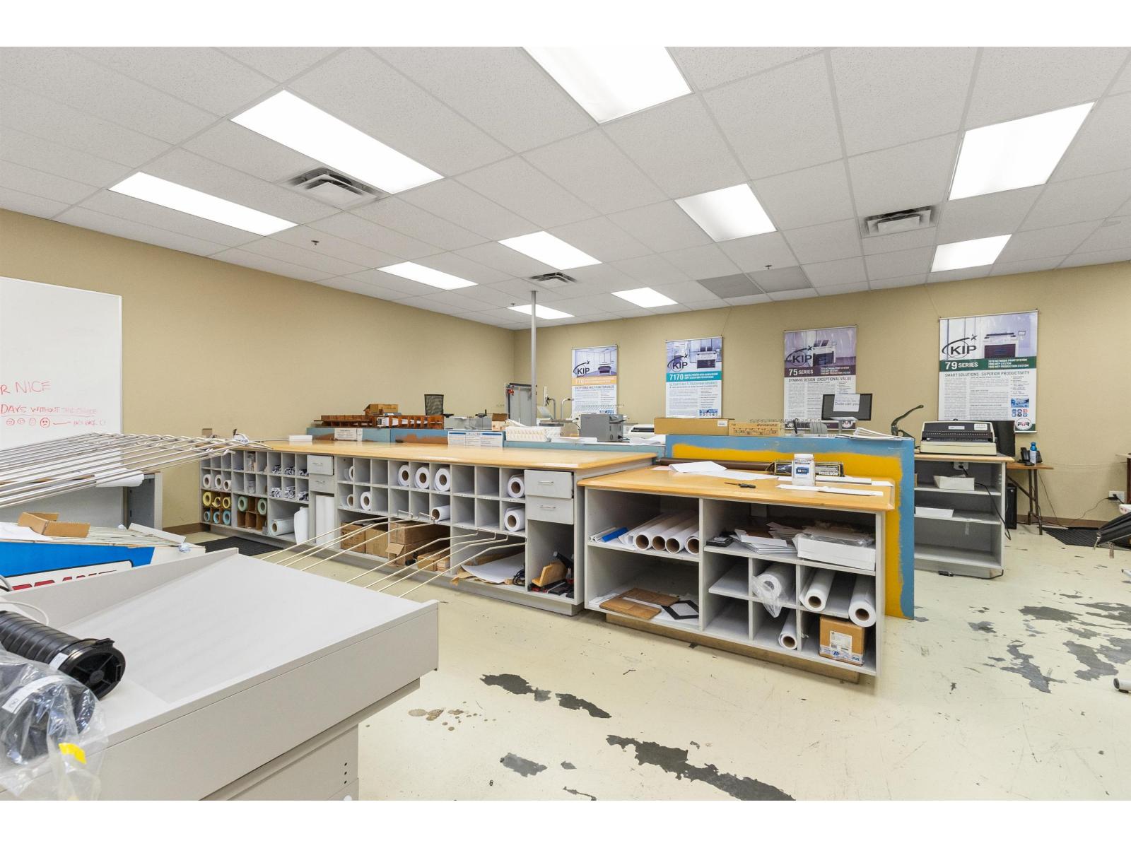 502 30731 Simpson Road, Abbotsford, British Columbia  V2T 6Y7 - Photo 22 - C8072290