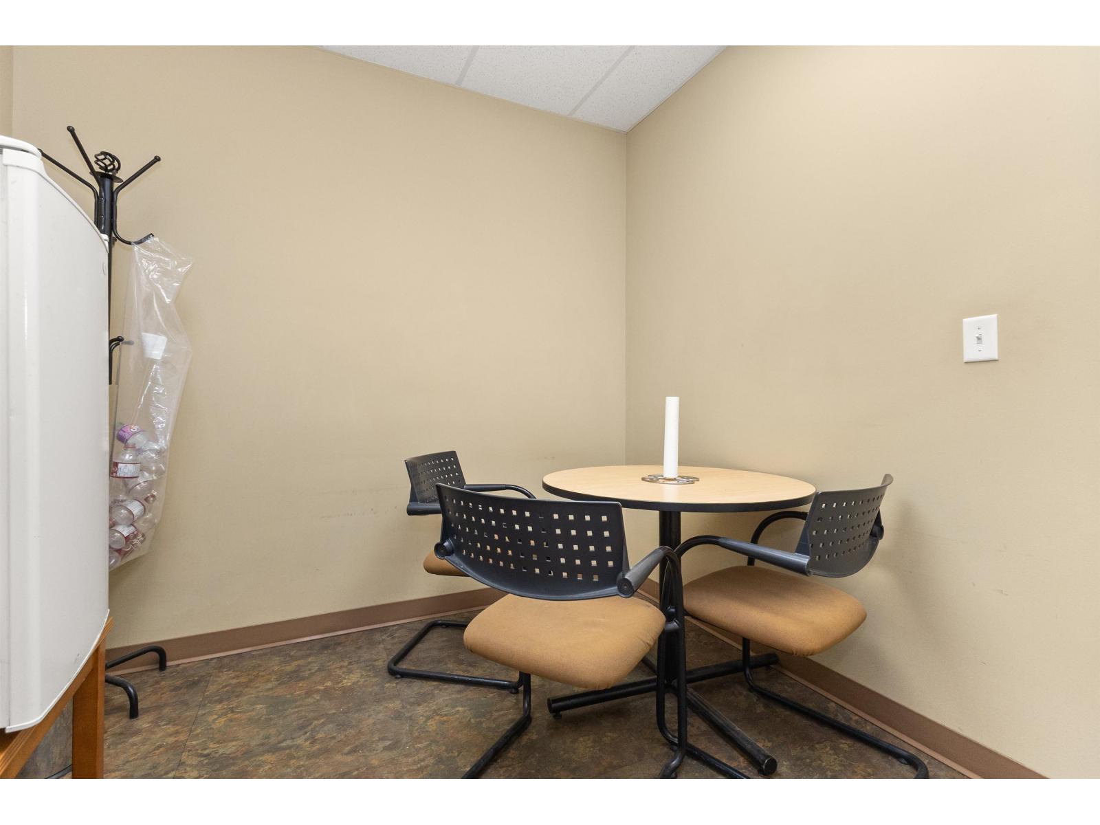 502 30731 Simpson Road, Abbotsford, British Columbia  V2T 6Y7 - Photo 17 - C8072290