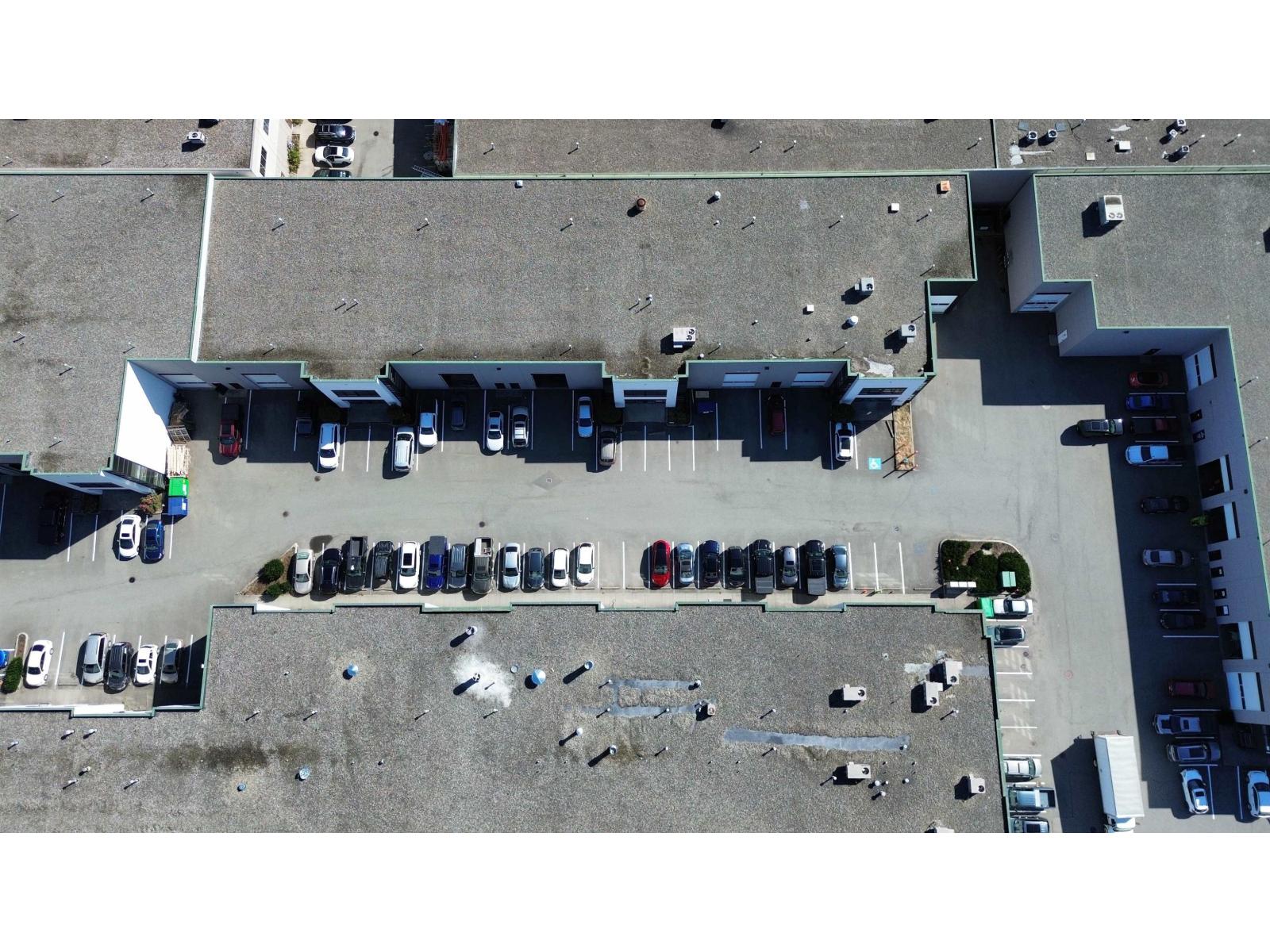 502 30731 Simpson Road, Abbotsford, British Columbia  V2T 6Y7 - Photo 31 - C8072290