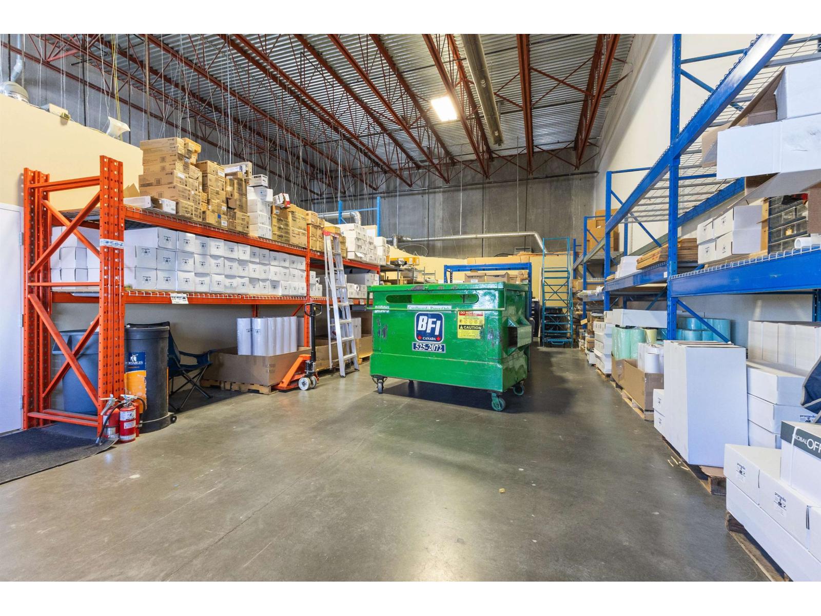 502 30731 Simpson Road, Abbotsford, British Columbia  V2T 6Y7 - Photo 5 - C8072290