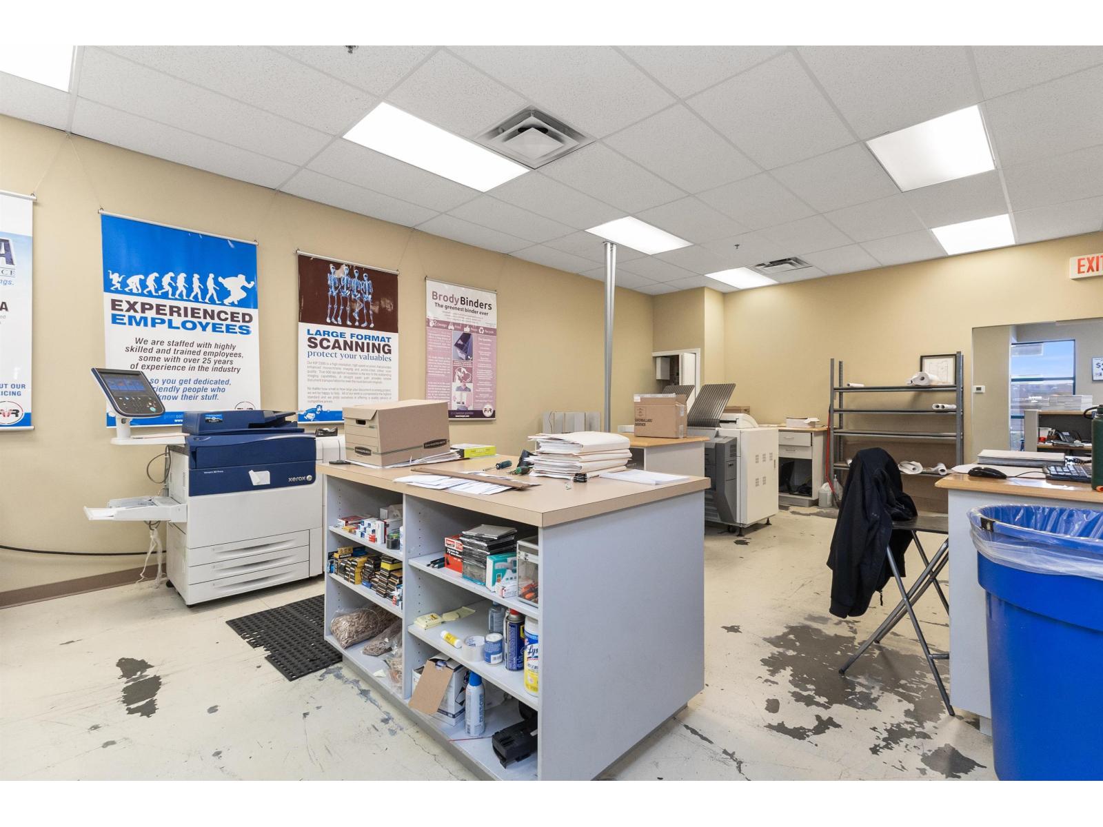 502 30731 Simpson Road, Abbotsford, British Columbia  V2T 6Y7 - Photo 24 - C8072290