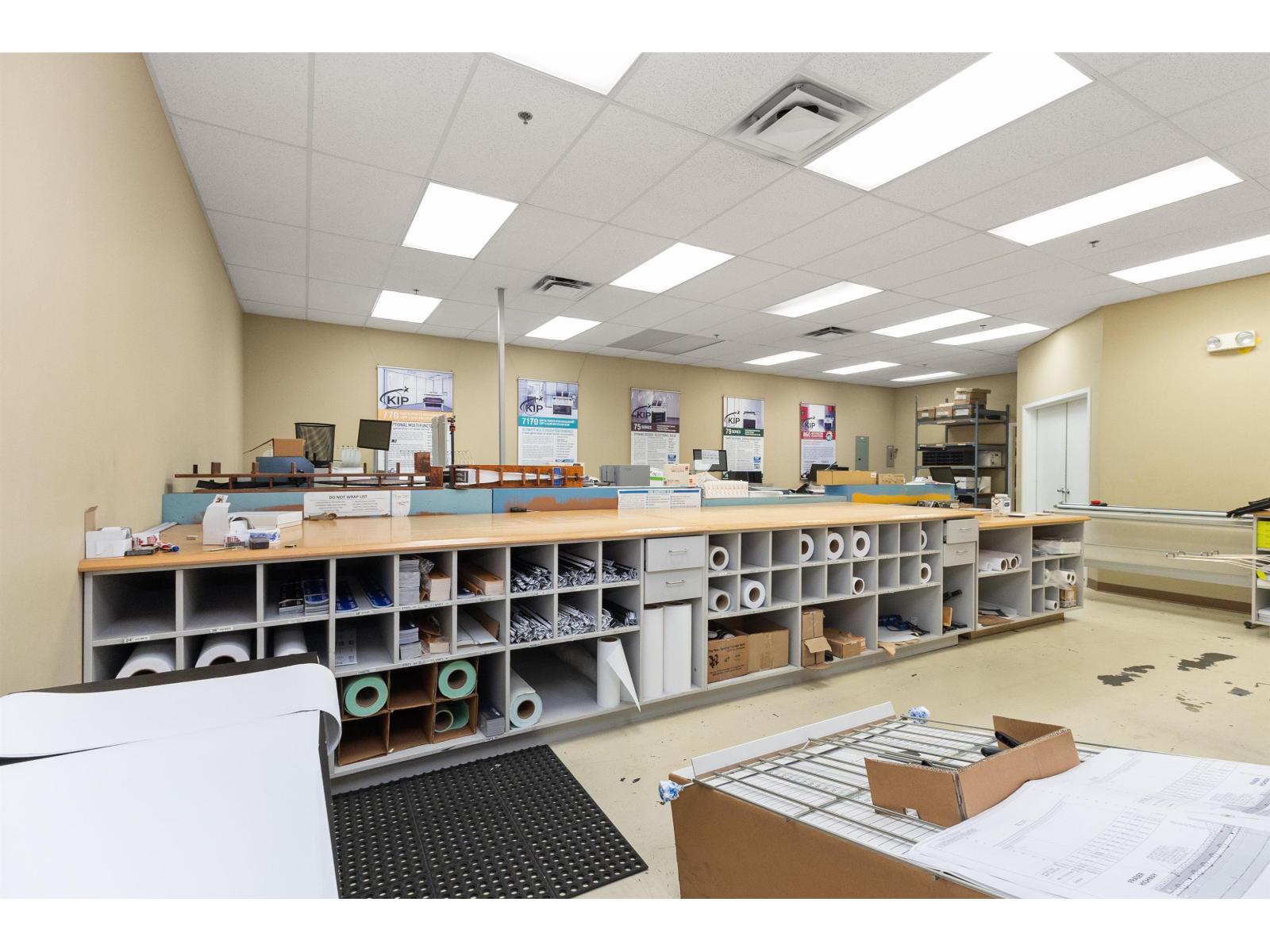 502 30731 Simpson Road, Abbotsford, British Columbia  V2T 6Y7 - Photo 23 - C8072290