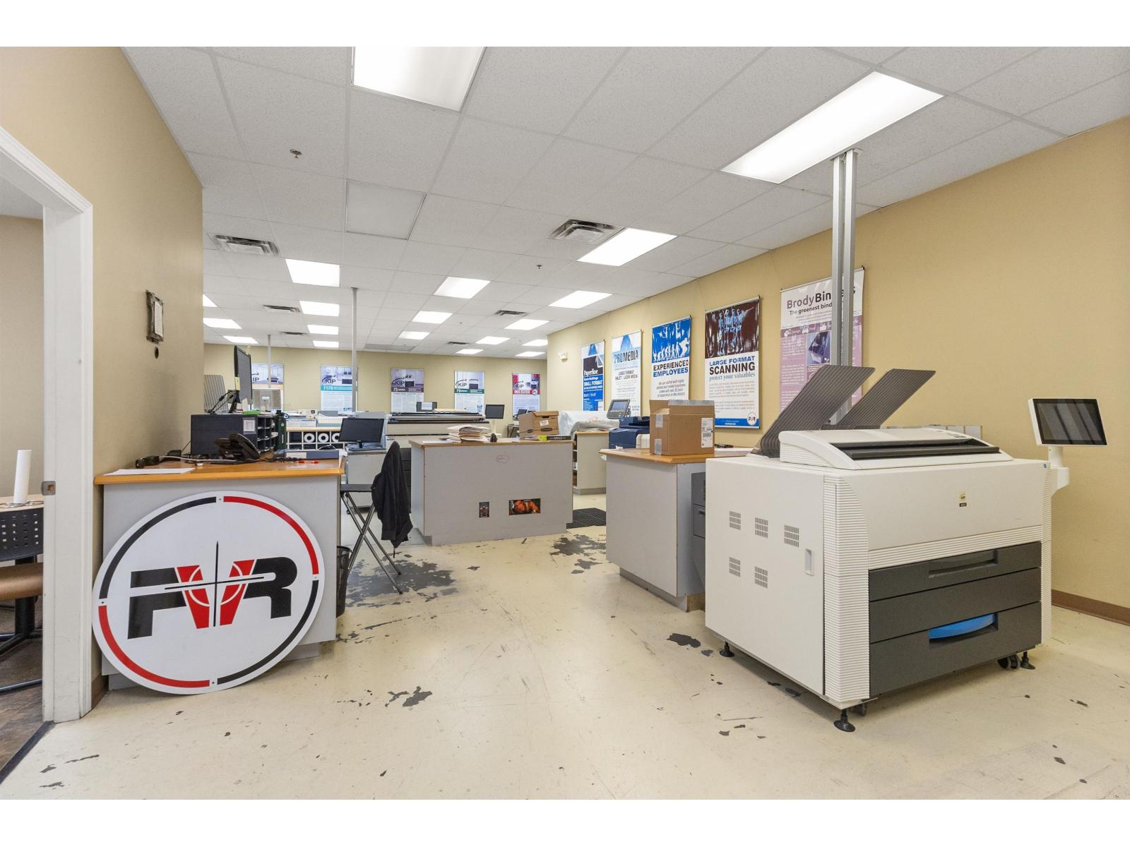 502 30731 Simpson Road, Abbotsford, British Columbia  V2T 6Y7 - Photo 27 - C8072290