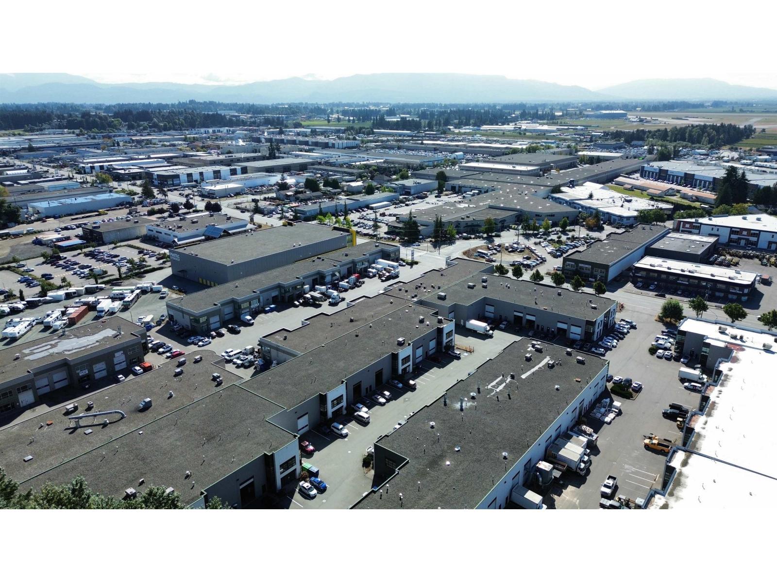 502 30731 Simpson Road, Abbotsford, British Columbia  V2T 6Y7 - Photo 32 - C8072290