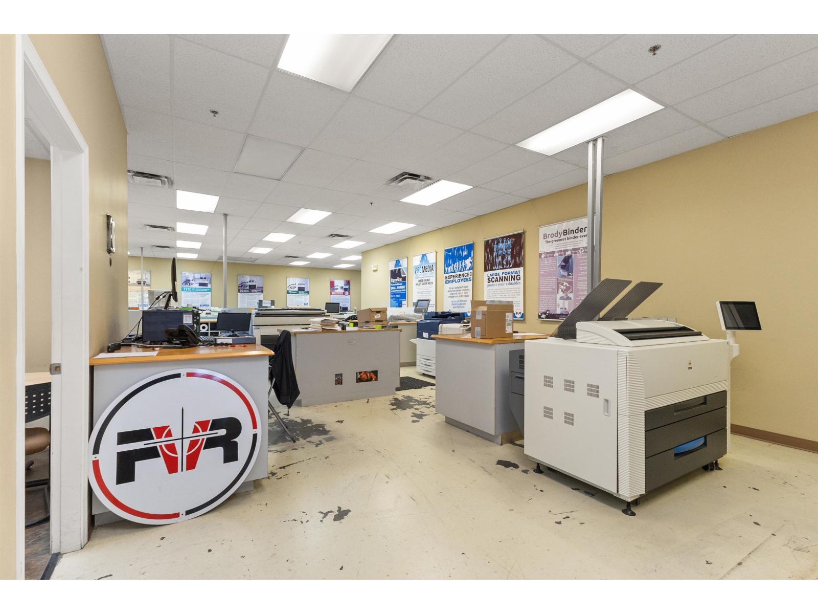 502 30731 Simpson Road, Abbotsford, British Columbia  V2T 6Y7 - Photo 28 - C8072290