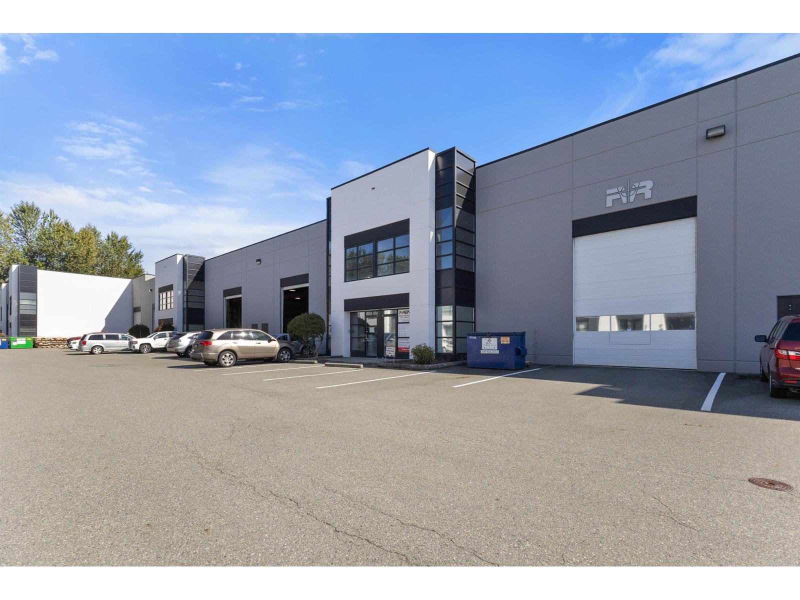 502 30731 Simpson Road, Abbotsford, British Columbia  V2T 6Y7 - Photo 35 - C8072290