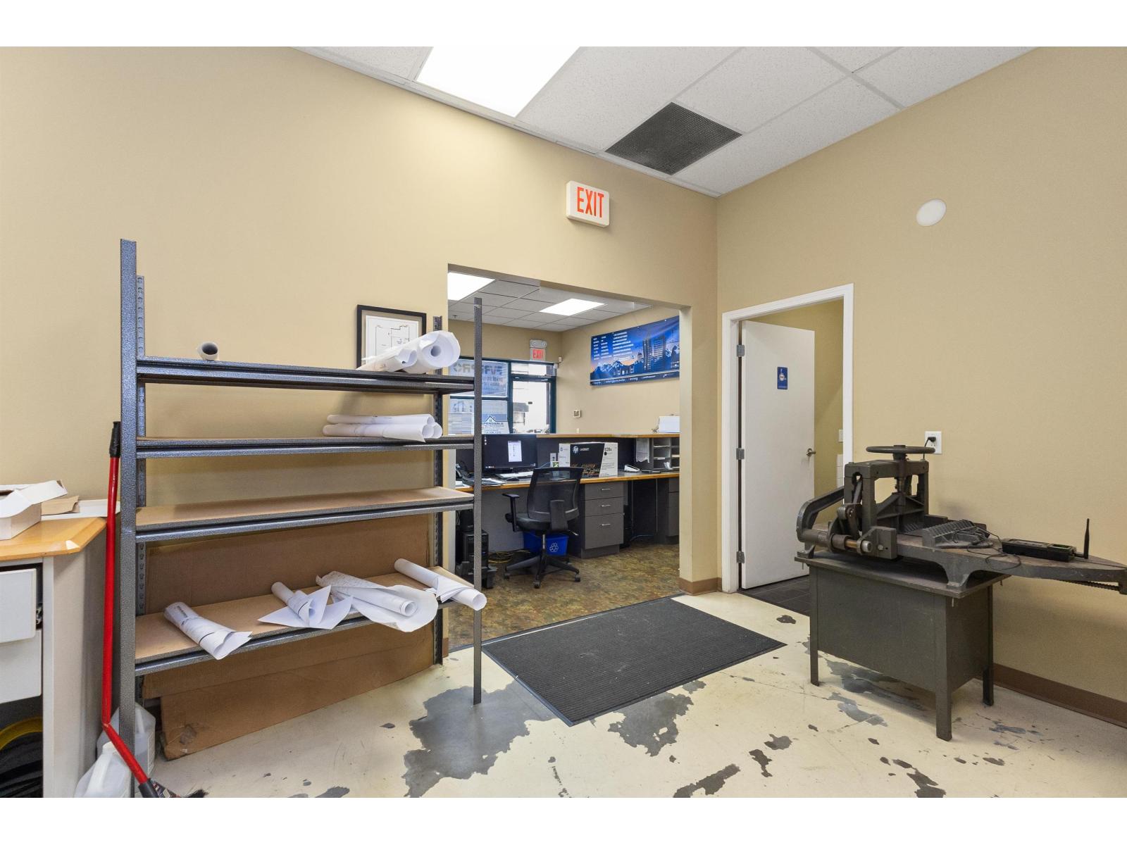 502 30731 Simpson Road, Abbotsford, British Columbia  V2T 6Y7 - Photo 30 - C8072290