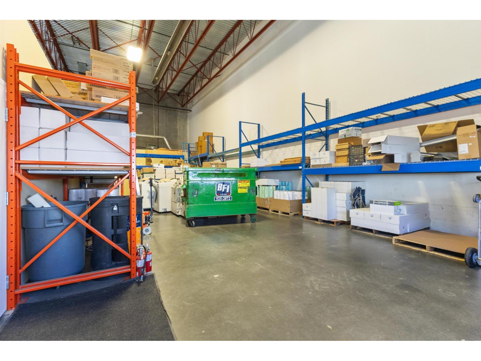 502 30731 Simpson Road, Abbotsford, British Columbia  V2T 6Y7 - Photo 6 - C8072290