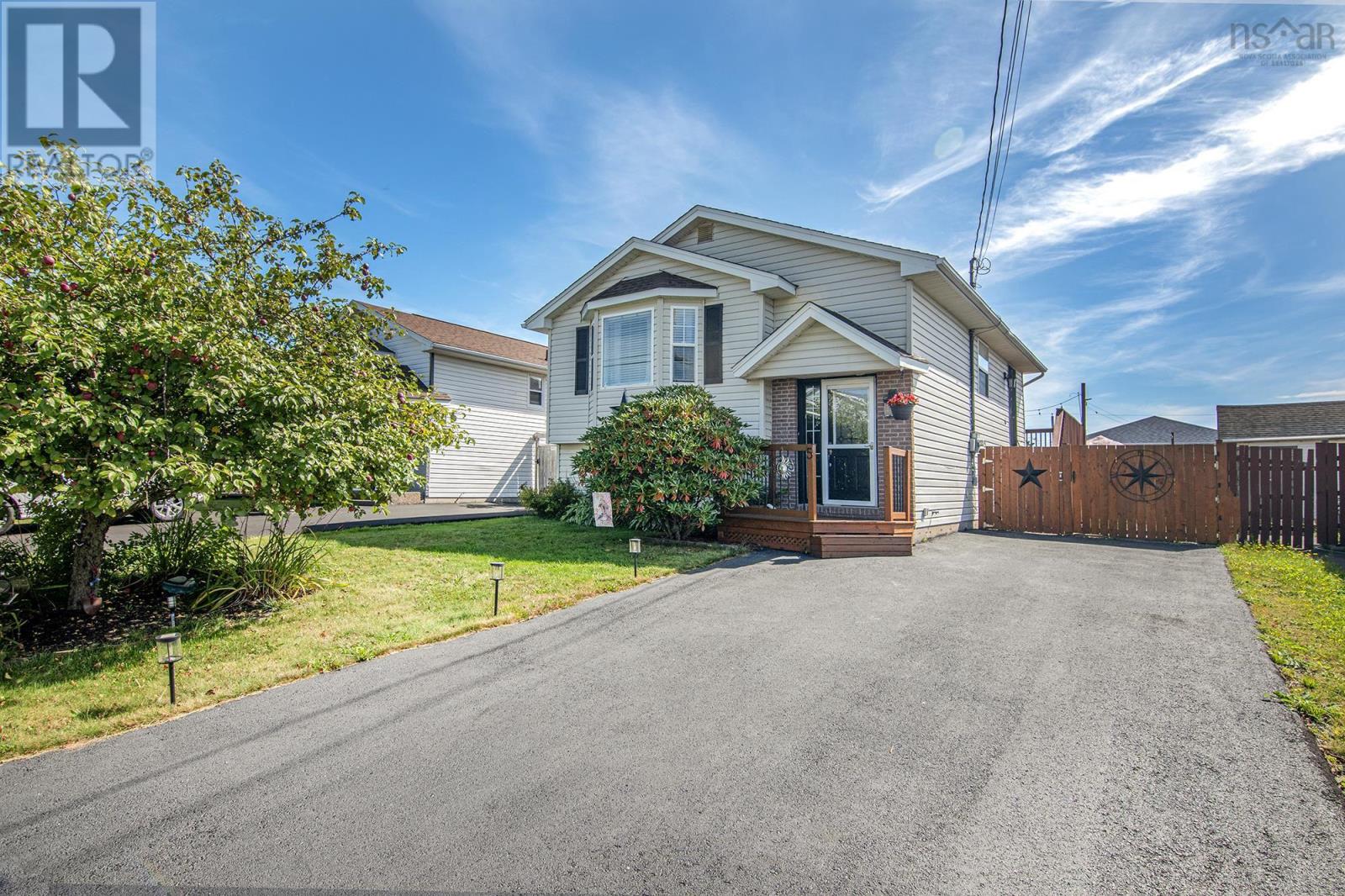 Property at 5 Serop Crescent image 1